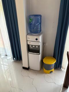 Hathbabma Ella villa - 2