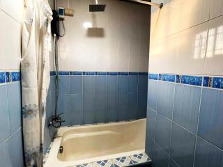 At the Als Place Candon 5 mins to the beach - 9