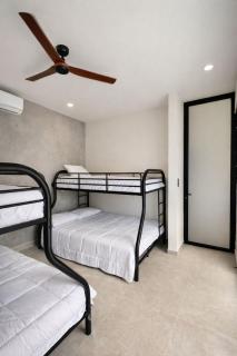 Casa Nambi- Un refugio privado para desconectar - 3