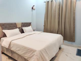 TSR Inn By Xplore Mantra Hotel and Cafe, Nagtibba - 6