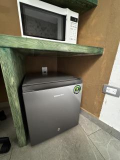 Apolonia en ValQuirico - 1