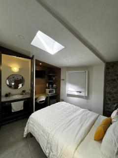 Apolonia en ValQuirico - 9