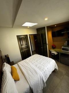 Apolonia en ValQuirico - 8