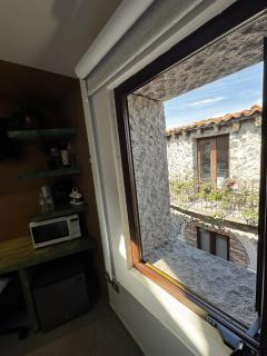 Apolonia en ValQuirico - 3