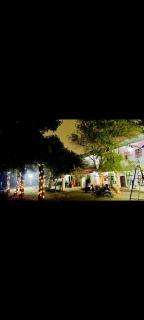 Teerthraj guest house - 2