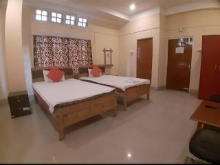 AN'NDA Guest House - 7