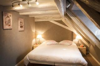Maison de la Fraternité - Ribeauvillé - 2