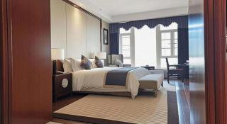 Jinggangshan ZhongTaiLai International Hotel - 4