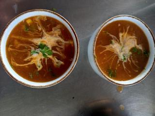 Villa Mossa Ambalangoda Boutique villa - 2