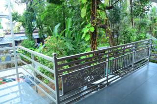 Madhavam Tranquil Haven - 3