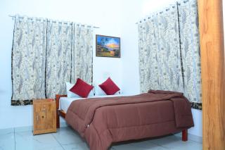 Madhavam Tranquil Haven - 1