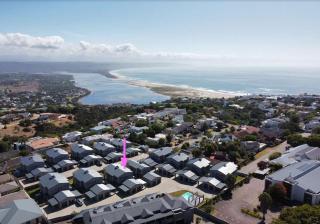 Langdown Loft - Central 3BD Townhouse - 8