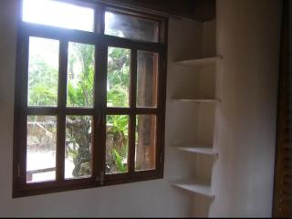 PARAS INN Boracay Beachfront Studio Room - 3