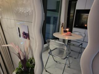 바다소리 Ocean view - 7