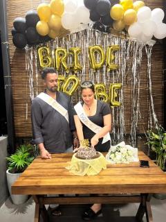 Villa Mossa Ambalangoda Boutique villa - 8