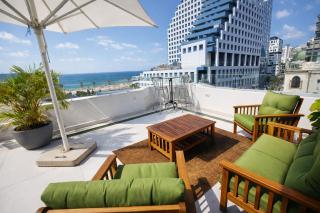 Bell Boutique and Spa Hotel - 0