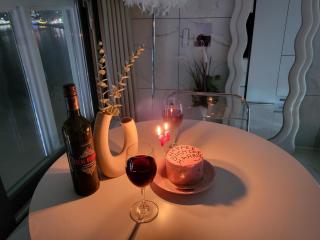 바다소리 Ocean view - 9