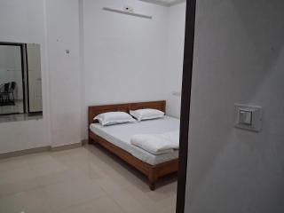 BEST STAY at MINAKSHI VELLEY - 8