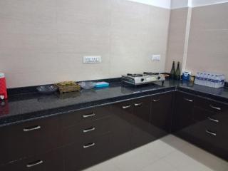 BEST STAY at MINAKSHI VELLEY - 4
