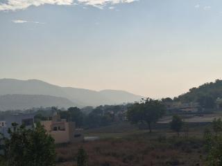 BEST STAY at MINAKSHI VELLEY - 2