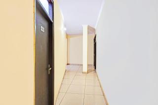 Hotel O Royal Inn - 6