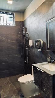 Luxury Villa in Siem Reap - 8