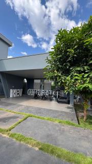 Luxury Villa in Siem Reap - 7