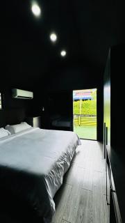 Luxury Villa in Siem Reap - 6