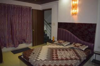 Jannat Villa Lonavala - 5