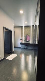 Luxury Villa in Siem Reap - 3