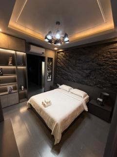 Luxury Villa in Siem Reap - 2