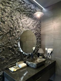 Luxury Villa in Siem Reap - 1