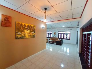 King Coco Mirissa - 7