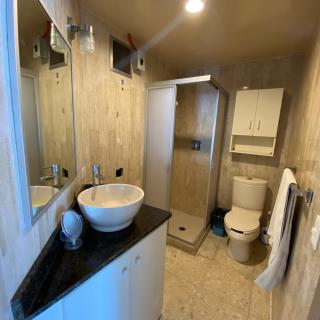 Suite en condominio exclusivo, con vista al mar y acceso privado a la playa - 9