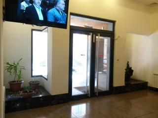 Rent Inn Yerevan on Arami Street - Erevan - 1