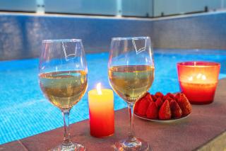 The Margalit Suite - Gesher Haziv - 0