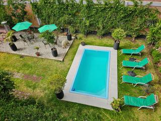 Rivero 520 - Arequipa - 8