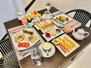 HMC Leisure Villa Dondra - Dondra North - 1