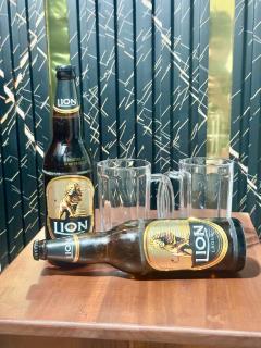 HMC Lesiure House Dondra - 4