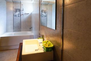 КАЛПАЦИТЕ - Kalpacite Guest Houses - Skrebatno - 2