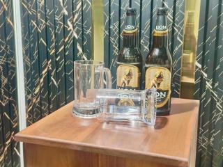 HMC Lesiure House Dondra - 5