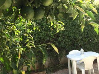 Best location in Vrachati - 5