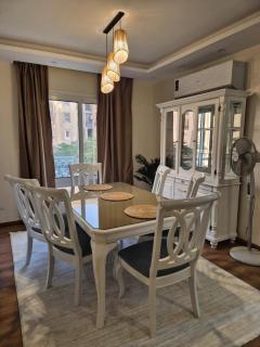 New Elegant Modern Apartment - 6