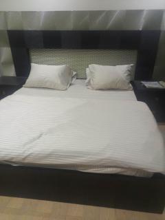 Family Apartment 4 Bedroom - Caïro - 5