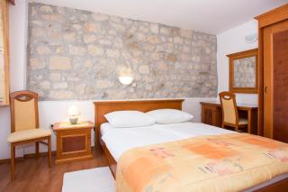 Apartments Residence Astoria - Rab - 4