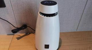 Echarm Hotel An'xi Hengxing Coach Station - 6