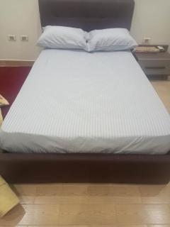 Family Apartment 4 Bedroom - Caïro - 6