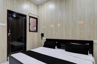 Hotel O Sky Guest House - 6