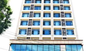 City Comfort Inn Zhanjiang Xuwen Port Wharf Passenger Station - 8