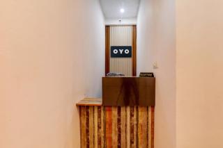 Hotel O Sky Guest House - 5